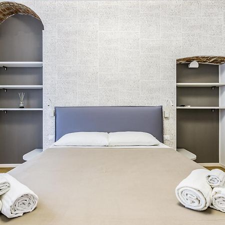 Settembrini Apartment Milano Eksteriør billede